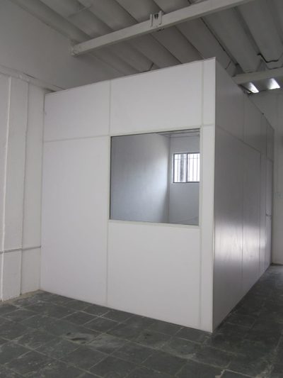 Loja-Salão - Foto 5