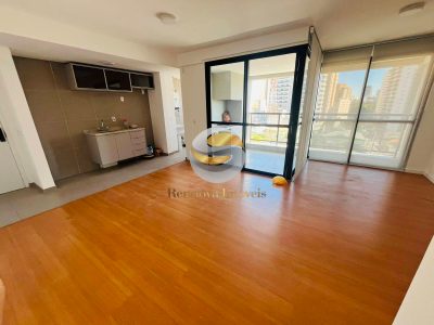 Apartamento, 2 quartos, 92 m² - Foto 3