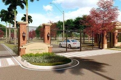Terreno, 255 m² - Foto 4