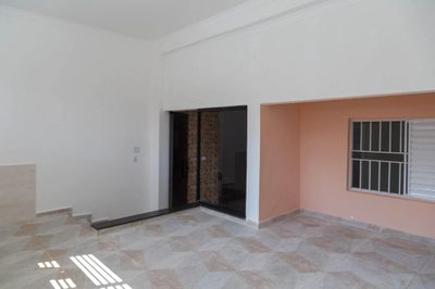 Casa, 4 quartos, 150 m² - Foto 2