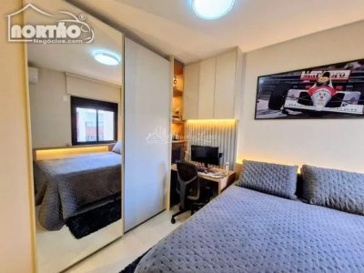 Casa, 5 quartos, 127 m² - Foto 4