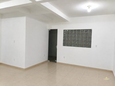 Sala-Conjunto, 40 m² - Foto 3