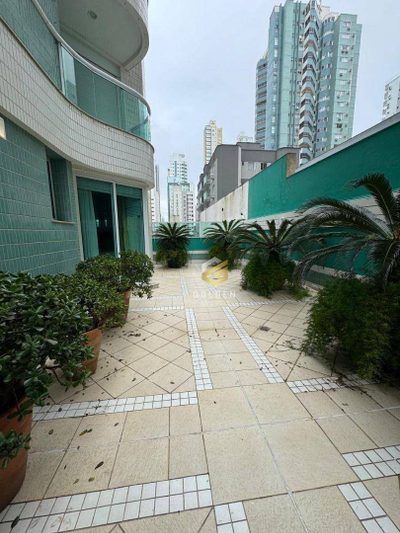 Apartamento, 5 quartos, 733 m² - Foto 4