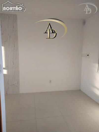 Casa, 2 quartos, 36 m² - Foto 5