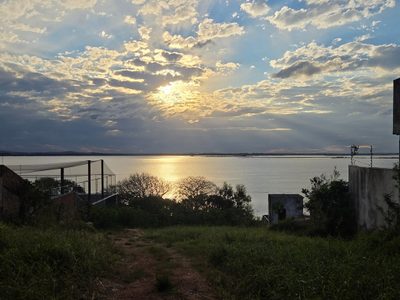 Terreno, 2057 m² - Foto 4