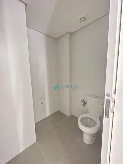 Apartamento, 2 quartos, 72 m² - Foto 4