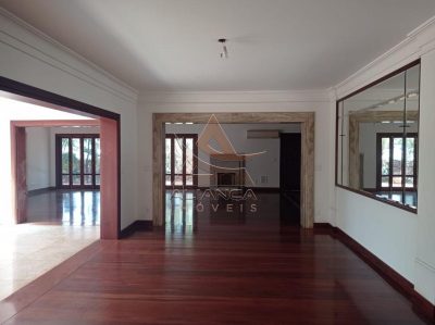 Casa de Condomínio, 5 quartos - Foto 4