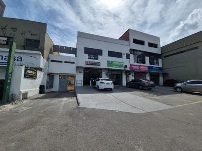 Sala-Conjunto, 85 m² - Foto 2