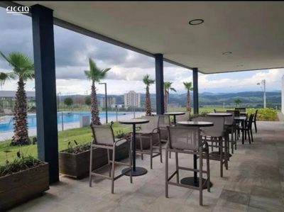 Terreno, 352 m² - Foto 5