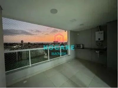 Apartamento, 2 quartos, 72 m² - Foto 4
