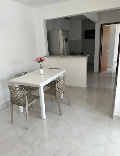 Apartamento, 2 quartos, 52 m² - Foto 4