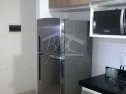Apartamento, 2 quartos, 77 m² - Foto 5