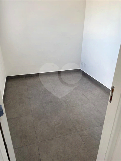 Apartamento, 2 quartos, 32 m² - Foto 2