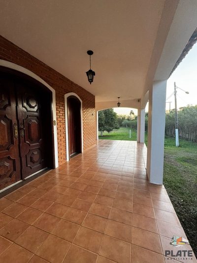 Chácara, 12 hectares - Foto 3
