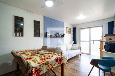Cobertura, 3 quartos, 162 m² - Foto 3