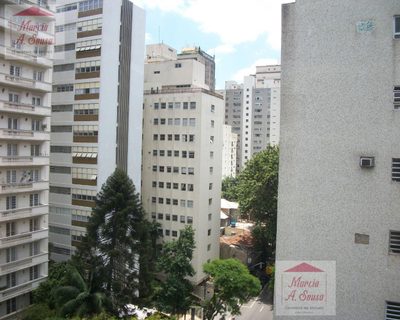 Apartamento, 2 quartos, 180 m² - Foto 4