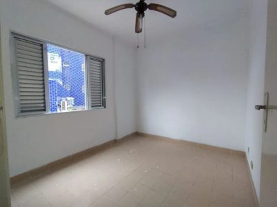 Apartamento, 3 quartos, 81 m² - Foto 2