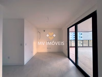 Apartamento, 2 quartos, 147 m² - Foto 2