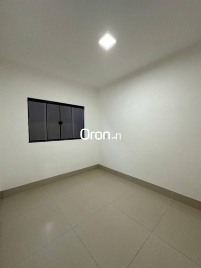 Casa, 3 quartos, 85 m² - Foto 4