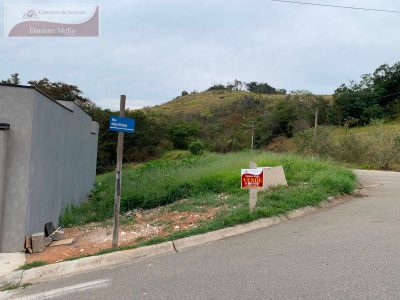 Terreno, 203 m² - Foto 5