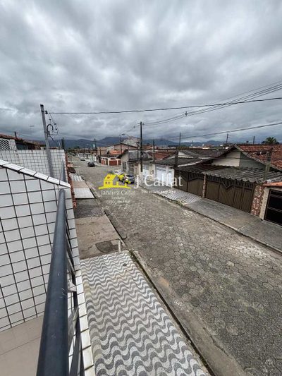 Casa, 2 quartos, 150 m² - Foto 4