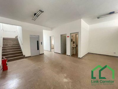 Depósito-Galpão, 406 m² - Foto 3
