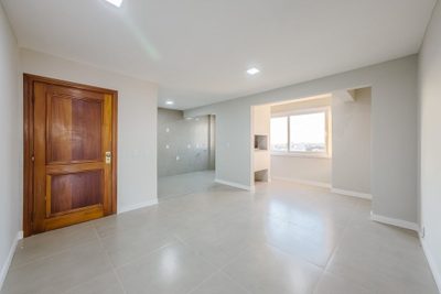Cobertura, 4 quartos, 331 m² - Foto 3