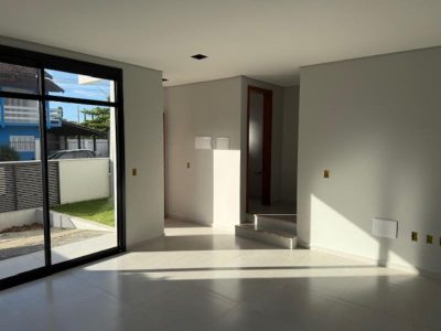 Sobrado, 2 quartos, 104 m² - Foto 5