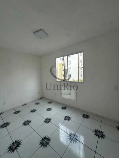 Apartamento, 2 quartos, 45 m² - Foto 4