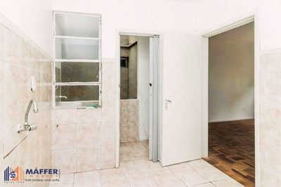 Apartamento, 2 quartos, 51 m² - Foto 4