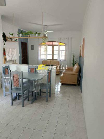 Casa, 2 quartos, 110 m² - Foto 2