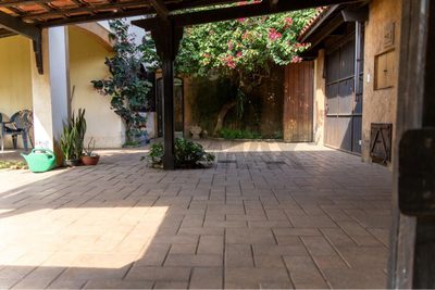 Sobrado, 5 quartos, 255 m² - Foto 2
