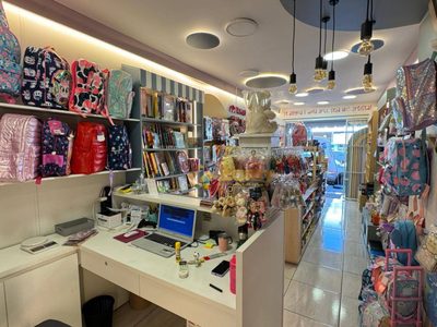 Sala-Conjunto, 30 m² - Foto 5