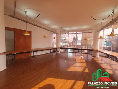 Sala-Conjunto, 78 m² - Foto 2