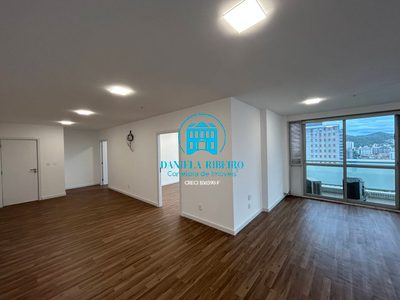 Sala-Conjunto, 100 m² - Foto 3