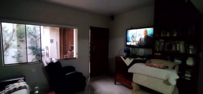 Casa, 3 quartos, 139 m² - Foto 3