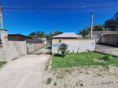 Casa, 4 quartos, 120 m² - Foto 2