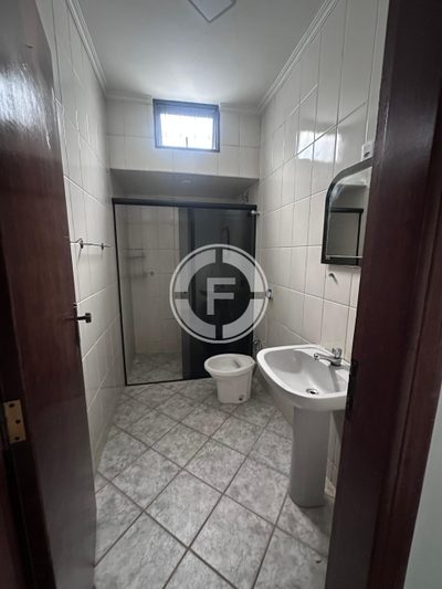 Casa, 1 quarto, 273 m² - Foto 5