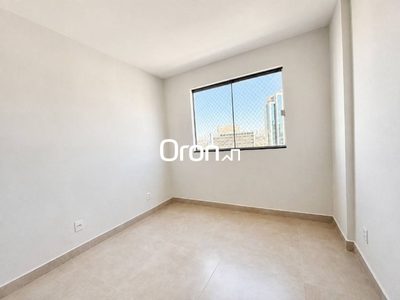 Apartamento, 3 quartos, 68 m² - Foto 5