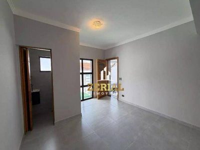 Casa, 2 quartos, 104 m² - Foto 2