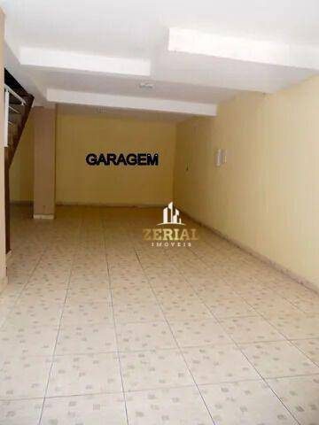Apartamento, 3 quartos, 90 m² - Foto 5