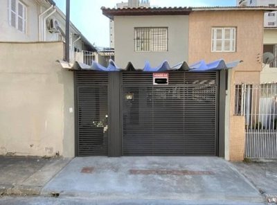 Casa, 2 quartos, 160 m² - Foto 1