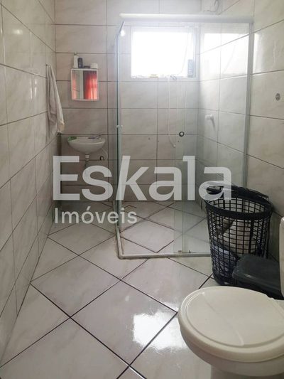 Apartamento, 2 quartos, 48 m² - Foto 4