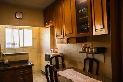 Apartamento, 2 quartos, 102 m² - Foto 1
