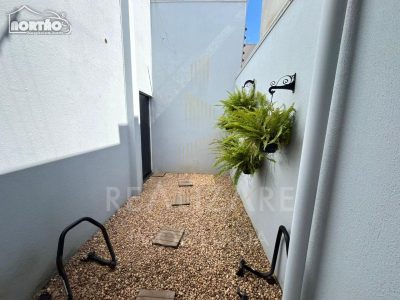 Casa, 3 quartos, 159 m² - Foto 5