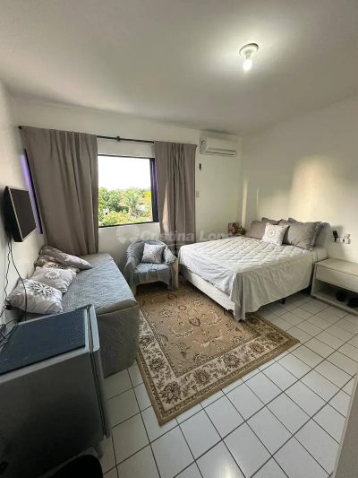 Apartamento, 3 quartos, 10 m² - Foto 4