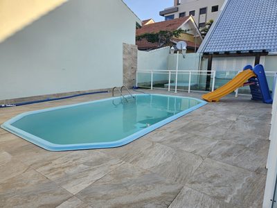 Casa, 5 quartos, 256 m² - Foto 5