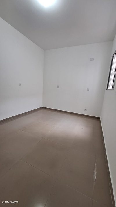 Casa, 1 quarto - Foto 5