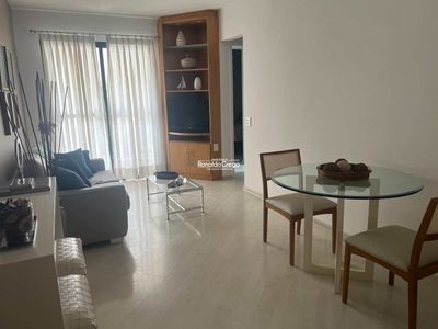 Apartamento, 2 quartos, 55 m² - Foto 4