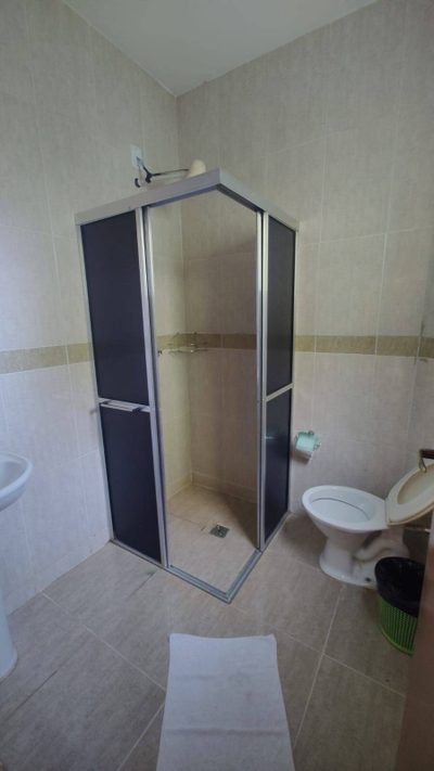 Prédio Inteiro, 1458 m² - Foto 5